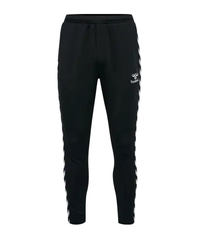 Hummel hmlNATHAN 2.0 Pants