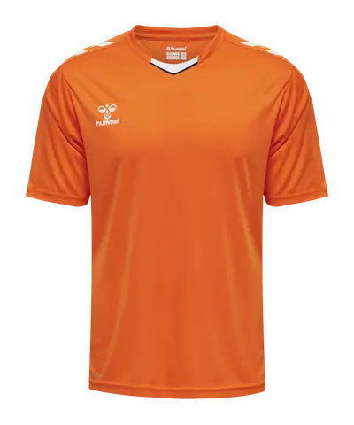 Hummel hmlCORE XK Poly Shirt