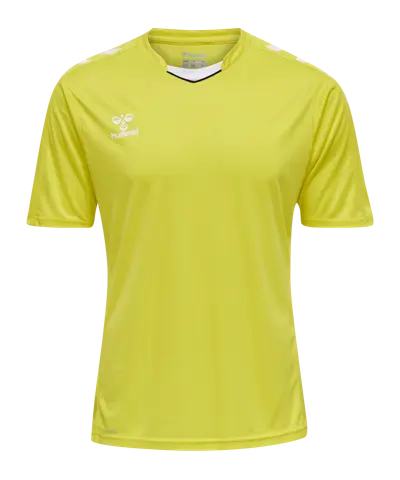 Hummel hmlCORE XK Poly Shirt