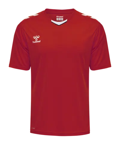 Hummel hmlCORE XK Poly Shirt