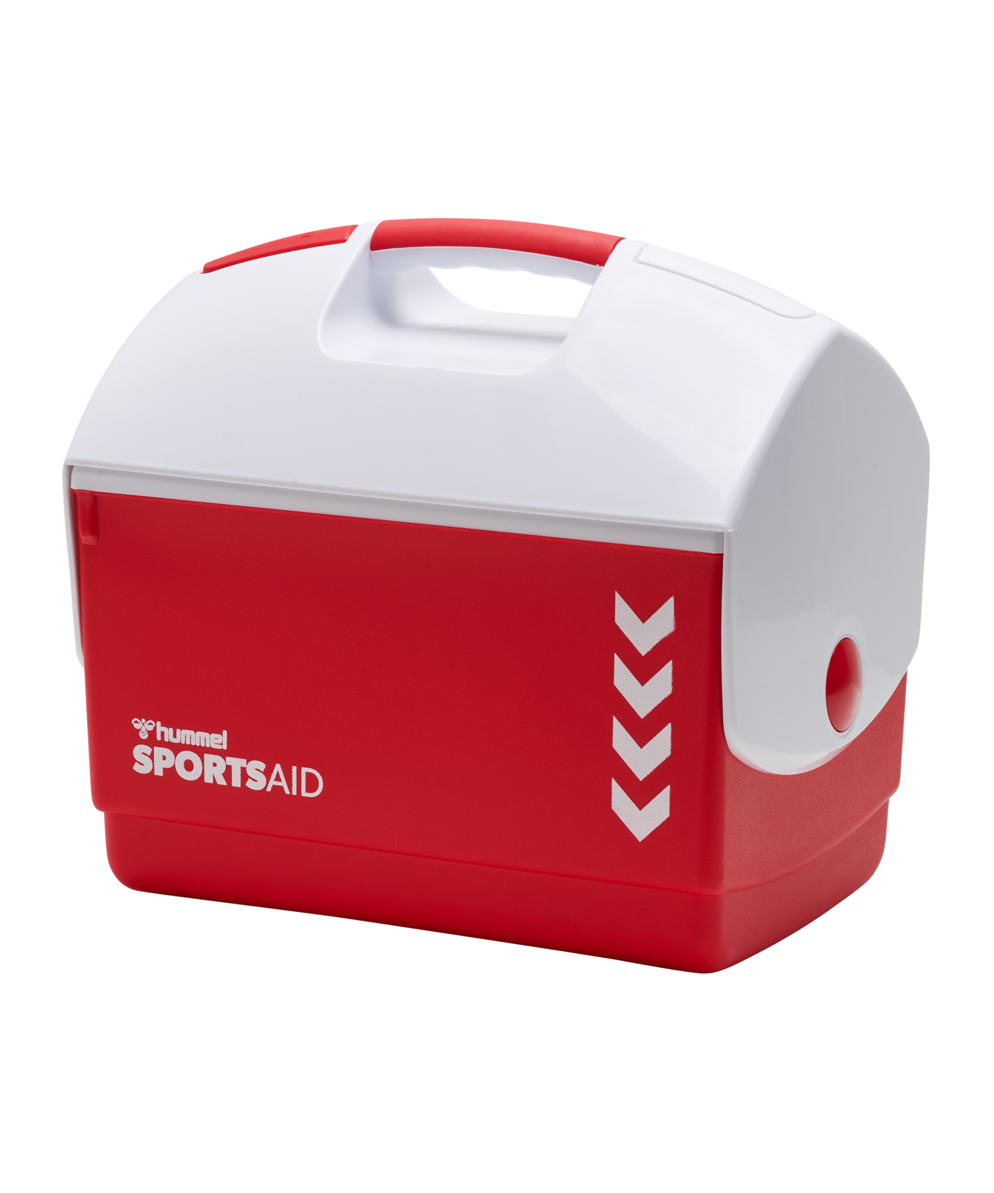 Hummel Cool Box