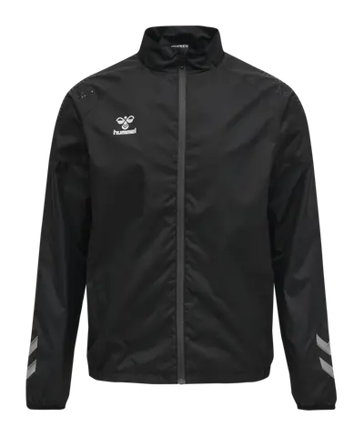 Hummel hmlLEAD Pro Windbreaker