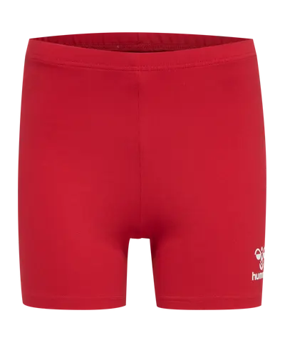 Hummel hmlCORE VOLLEY Hipster Women