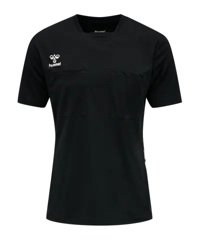 Hummel CHEVRON Schiedsrichtertrikot