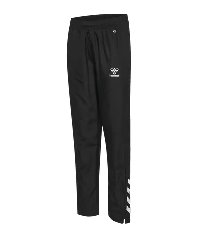 Hummel hmlCORE XK Micro Pants Kids