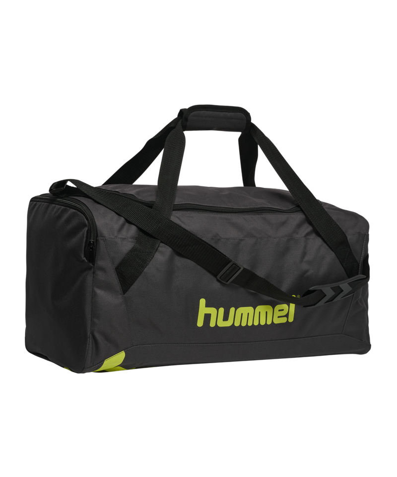 Hummel hmlACTION Bag -