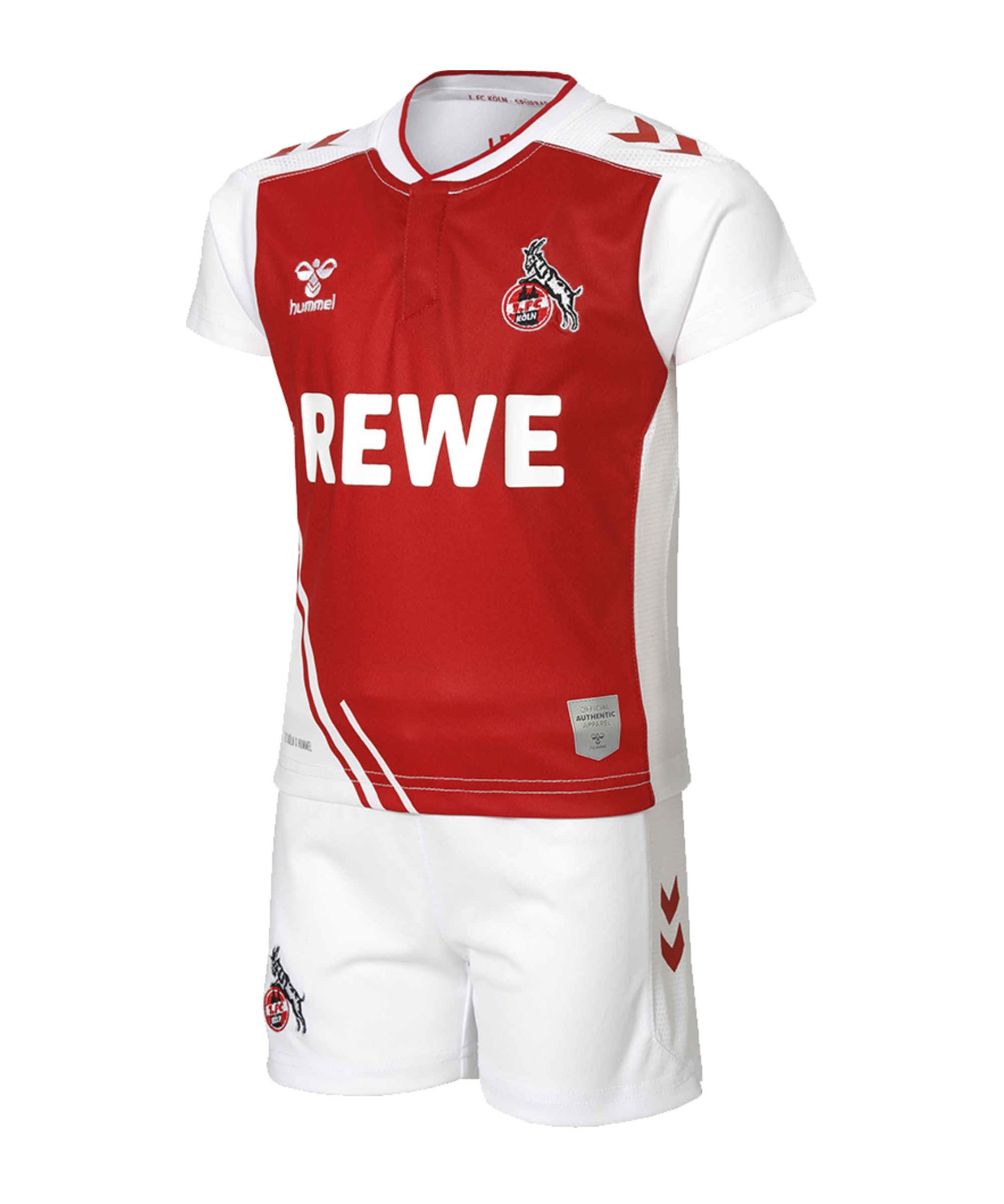 FC Köln