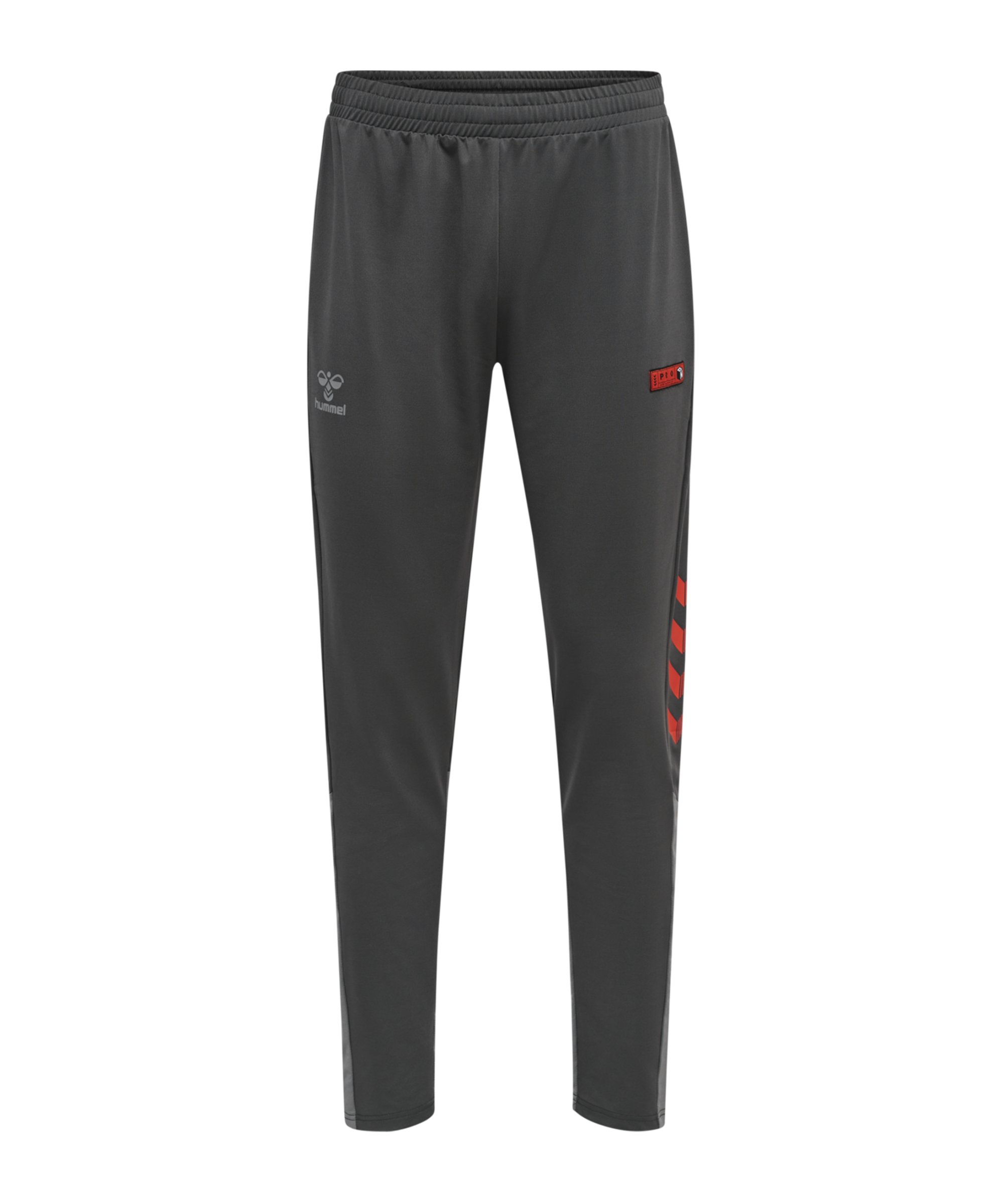 Pantaloni Hummel hmlCORE indoor gk cotton