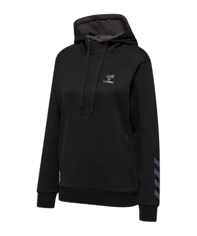 Hummel hmlOFFGRID Hoody Women