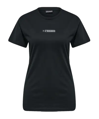 Hummel hmlOFFGRID T-Shirt Women