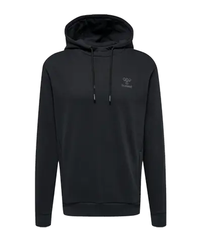 Hummel hmlOFFGRID Hoody
