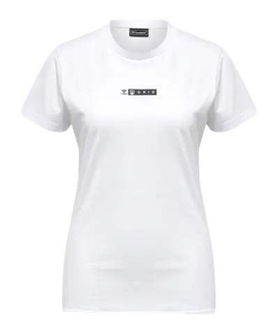 Hummel hmlOFFGRID T-Shirt Women