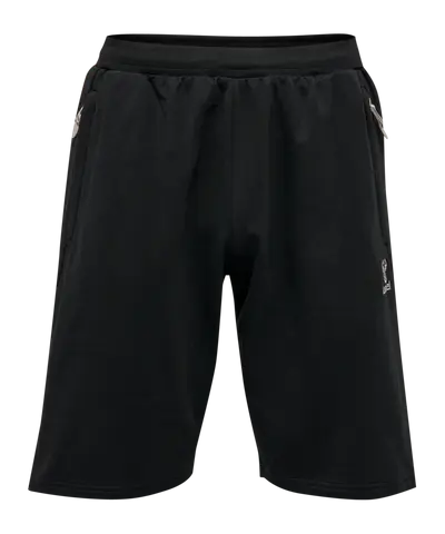 Hummel Move Grid Short