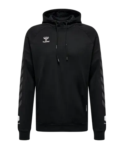 Hummel Move Grid Hoody