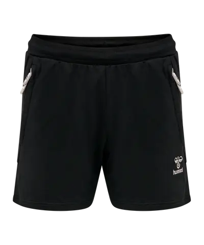 Hummel Move Grid Short Women