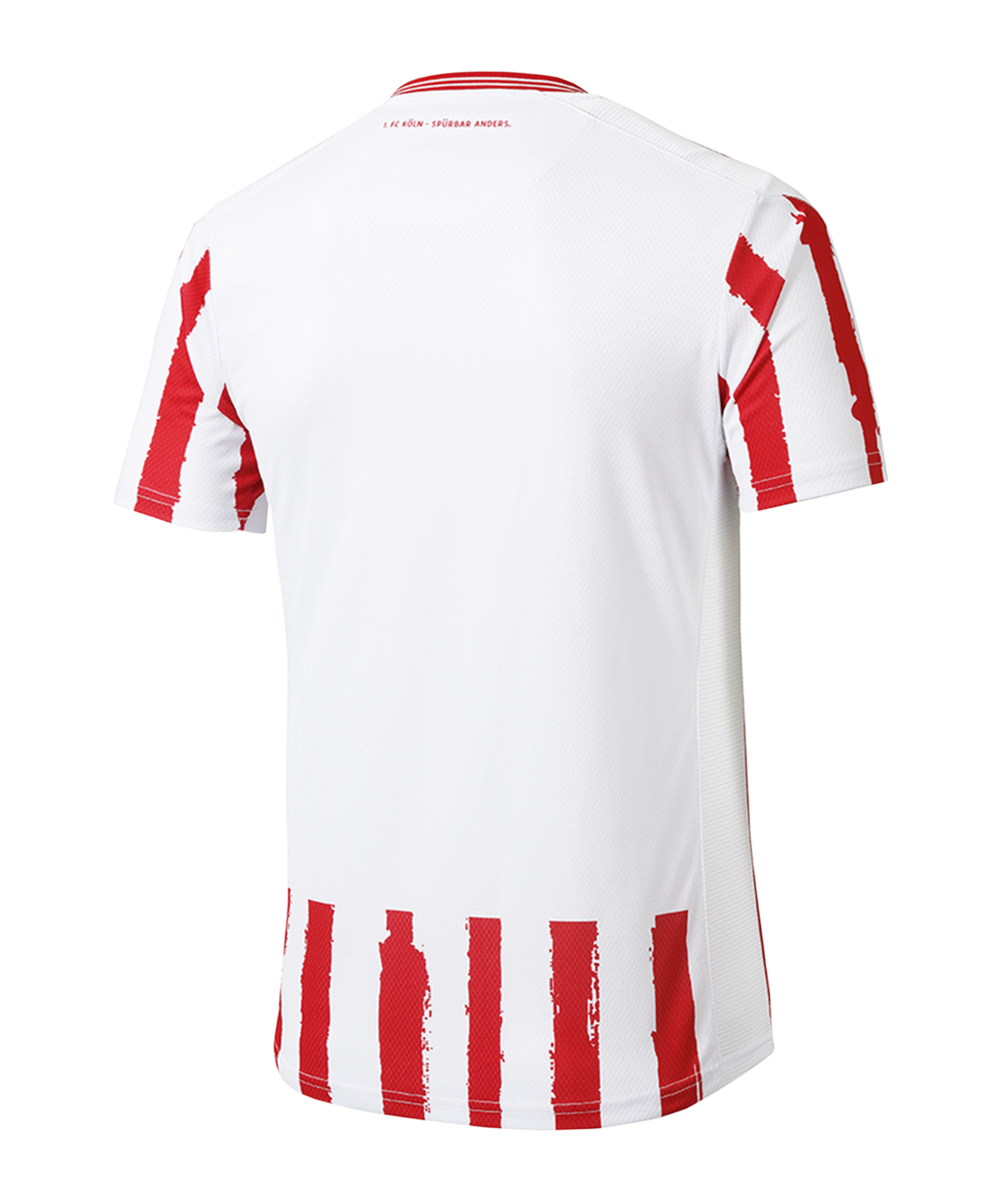 FC Köln 2022-23 Hummel Euro Kit - Football Shirt Culture - Latest Football  Kit News and More