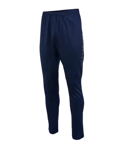 Hummel hmlSTALTIC Pants