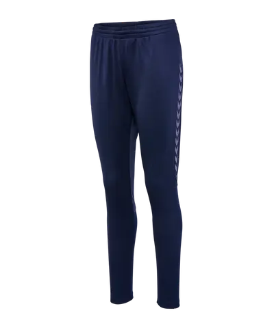 Hummel hmlSTALTIC Pants Women
