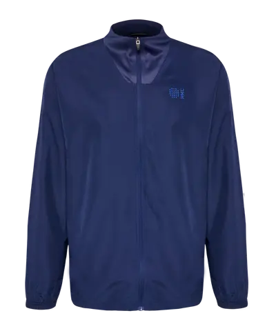 Hummel hmlCOURT Woven Jacket