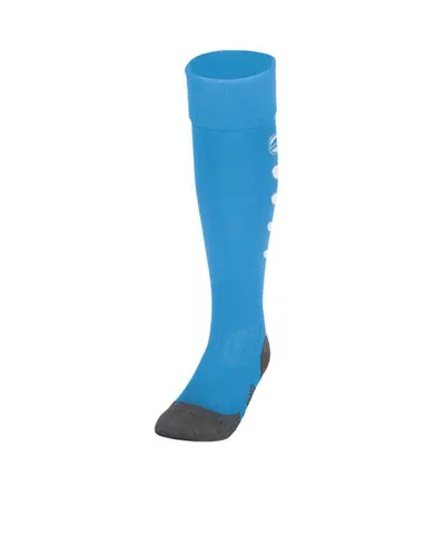 JAKO Roma Socks