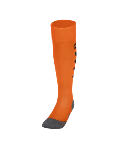 JAKO Roma Socks