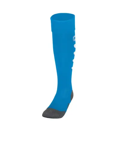 JAKO Roma Socks