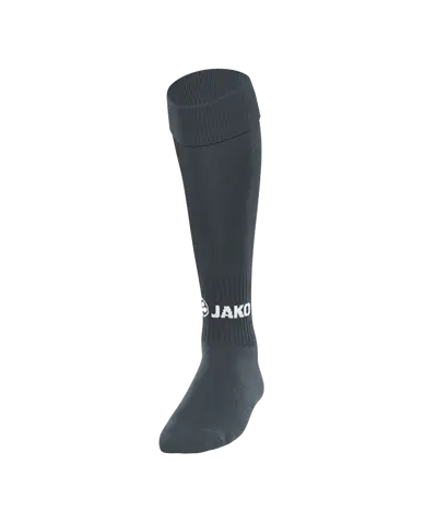 JAKO Socks Glasgow 2.0