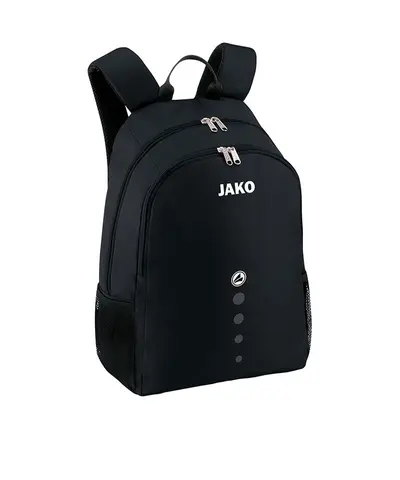 JAKO Classico