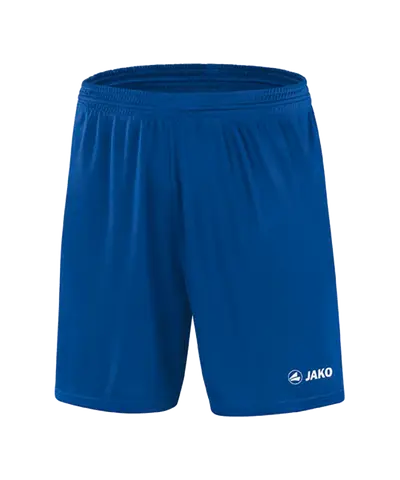JAKO Sporthose Manchester Short