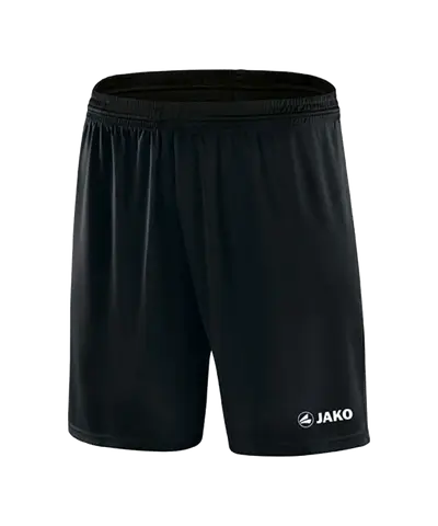 JAKO Sporthose Manchester Short