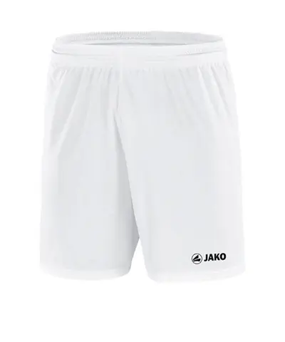 JAKO Sporthose Manchester Short