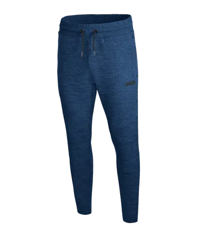 JAKO Premium Basic Pants Women