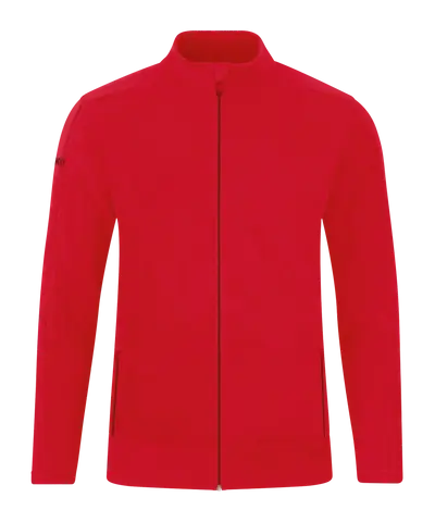 JAKO Fleece Jacket