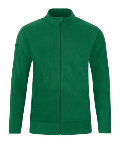 JAKO Fleece Jacket