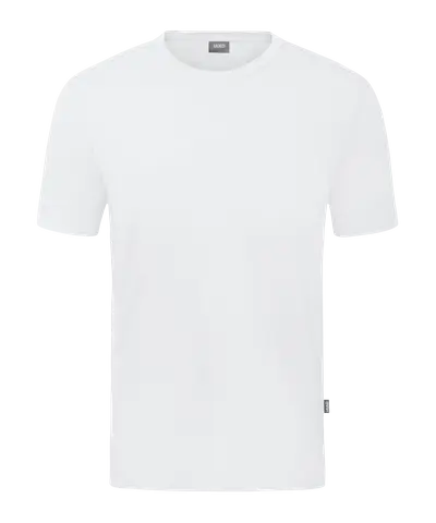 JAKO Organic T-Shirt
