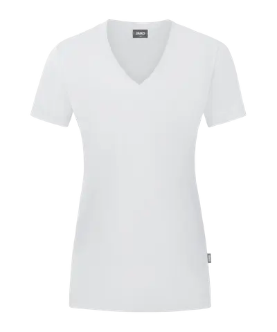 JAKO Organic T-Shirt Women