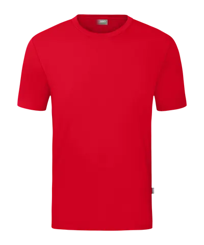 JAKO Organic T-Shirt