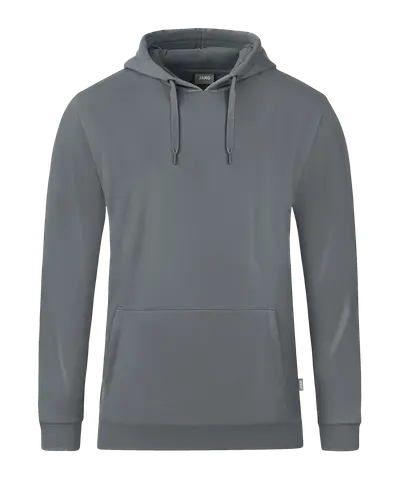 JAKO Organic Hoody Kids
