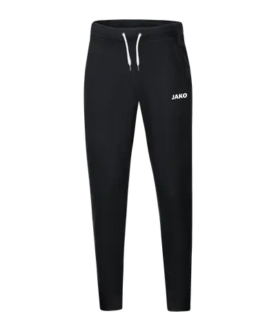 JAKO Base Pants Women