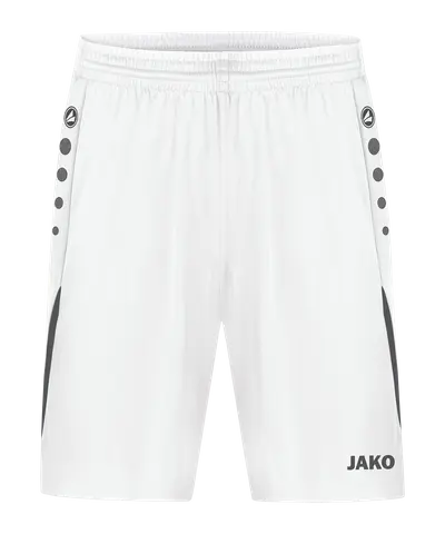JAKO Challenge Short