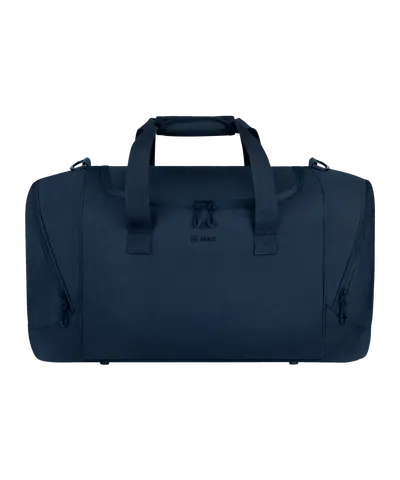 JAKO Challenge Bag Gr.L