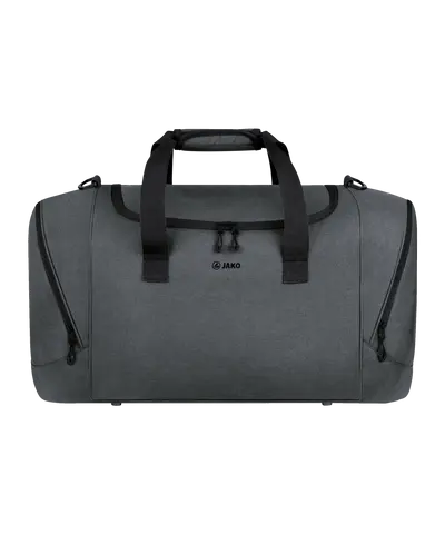 JAKO Challenge Bag Gr.L