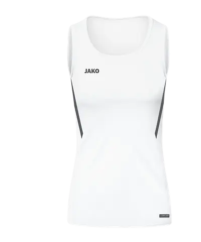 JAKO Challenge Tanktop Women