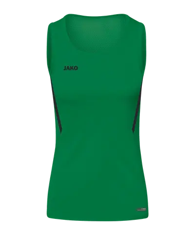 JAKO Challenge Tanktop Women
