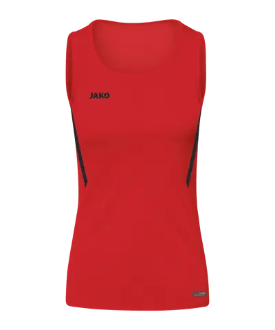 JAKO Challenge Tanktop Women