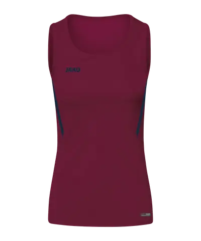 JAKO Challenge Tanktop Women