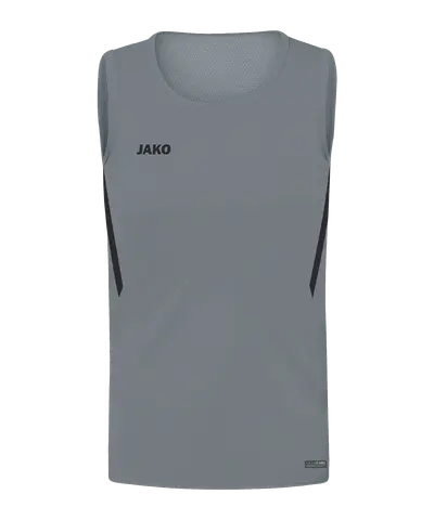 JAKO Challenge Tanktop Kids