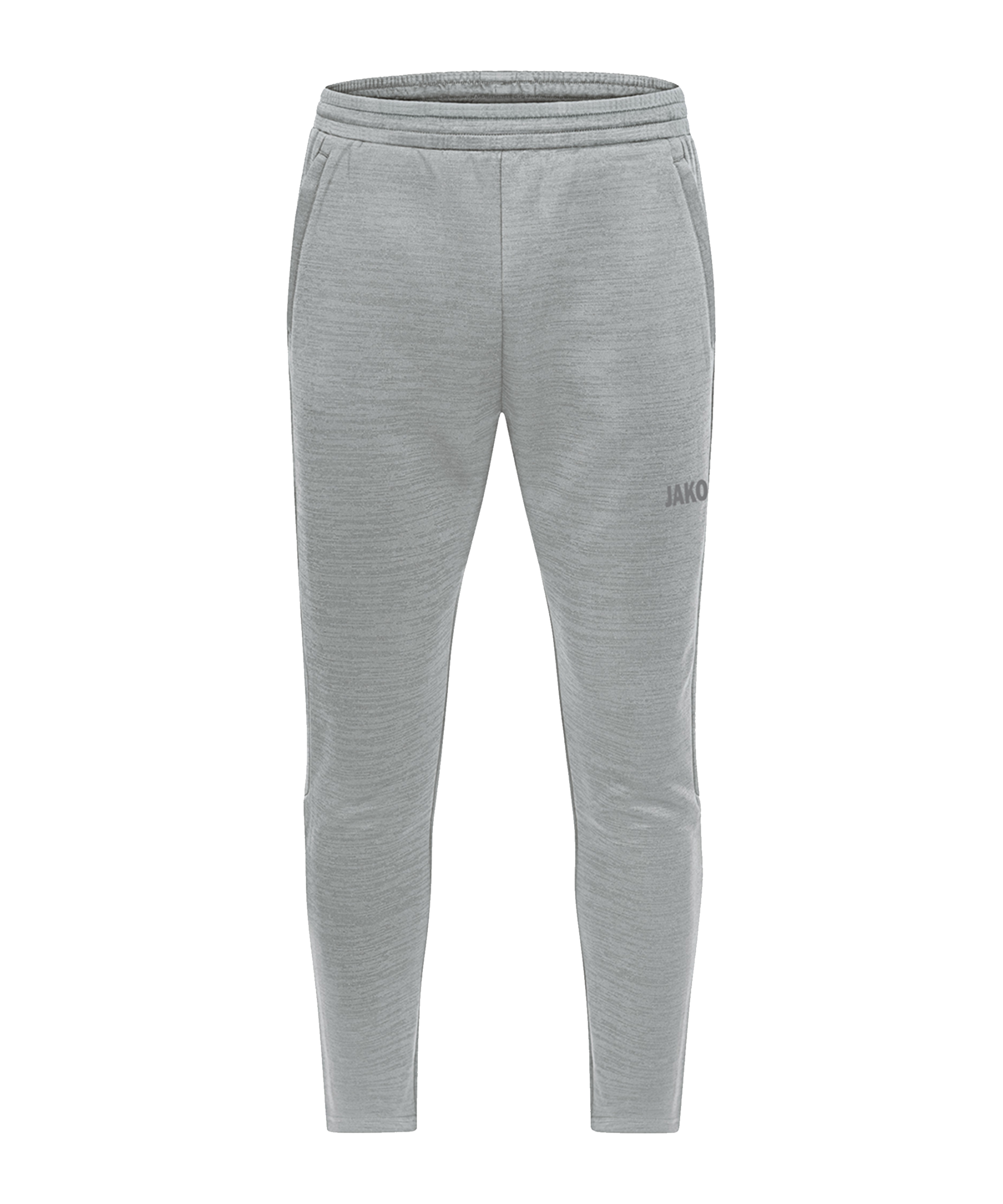 jako-challenge-pants-kids-grau