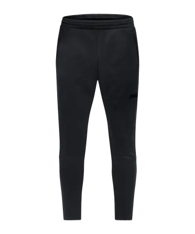 JAKO Challenge Pants Kids