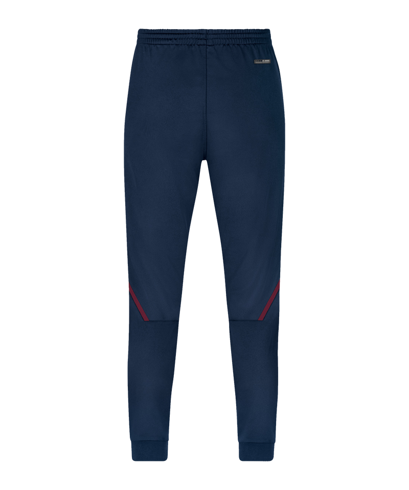 Polyester pants discount